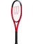 Clash 98 V2.0 2 WR074211U2 Kordajsız Tenis Raketi 2