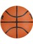 WTB9200XB06 Nba Drv Plus No 6 Basketbol Topu 2