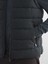 Yeni Sezon Slim Fit Dik Yaka Erkek Şişme Yelek 5