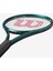 WR151511U2 V9 Blade 100 Grip 2 Kordajsız Tenis Raketi 4