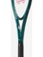 WR151511U2 V9 Blade 100 Grip 2 Kordajsız Tenis Raketi 5