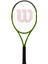 WR117510U3 Blade Feel 103 Grip 3 Kordajlı Tenis Raketi 1