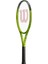 WR117510U3 Blade Feel 103 Grip 3 Kordajlı Tenis Raketi 2