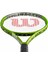 WR117510U3 Blade Feel 103 Grip 3 Kordajlı Tenis Raketi 4