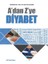 A'dan Z'ye Diyabet 1