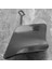 Araba Ön Tampon Tow Hook Göz Kapağı Kapağı Mercedes Benz C Sınıfı W204 2012 2012 2013 2014 2048850526 A2048850526 (Yurt Dışından) 3