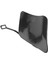 Araba Ön Tampon Tow Hook Göz Kapağı Kapağı Mercedes Benz C Sınıfı W204 2012 2012 2013 2014 2048850526 A2048850526 (Yurt Dışından) 5
