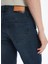 Yeni Sezon Slim Fit Erkek Jean Pantolon 3