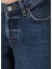 Baggy Nexus Lacivert Jean Pantolon 5