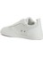 Tutti Rui Donna Beyaz Kadın Deri Sneaker 3