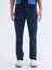Yeni Sezon 779 Regular Fit Erkek Jean Pantolon 2