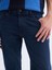 Yeni Sezon 779 Regular Fit Erkek Jean Pantolon 3