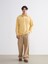 Yeni Sezon Polo Yaka Erkek Sweatshirt 2