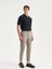 Yeni Sezon Slim Fit Erkek Pantolon 1