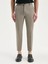 Yeni Sezon Slim Fit Erkek Pantolon 2