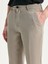Yeni Sezon Slim Fit Erkek Pantolon 3