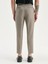 Yeni Sezon Slim Fit Erkek Pantolon 4
