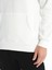 Yeni Sezon Uzun Kollu Erkek Kalın Hoodie 3