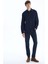 Yeni Sezon 750 Slim Fit Erkek Jean Pantolon 1
