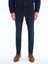 Yeni Sezon 750 Slim Fit Erkek Jean Pantolon 2