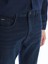 Yeni Sezon 750 Slim Fit Erkek Jean Pantolon 3
