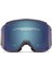 Squad Goggle Unisex Kayak Gözlüğü Xl 3