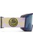 Squad Goggle Unisex Kayak Gözlüğü Xl 4