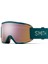 Squad Goggle Unisex Kayak Gözlüğü S 1