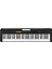 Casiotone CT-S100C2 Siyah Org 6