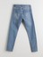 Yeni Sezon 760 Skinny Fit Erkek Jean Pantolon 2