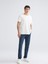 Yeni Sezon 779 Regular Fit Erkek Jean Pantolon 2