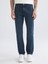 Yeni Sezon 779 Regular Fit Erkek Jean Pantolon 3