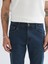 Yeni Sezon 779 Regular Fit Erkek Jean Pantolon 4