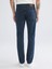Yeni Sezon 779 Regular Fit Erkek Jean Pantolon 5