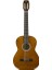 MA1-JR-WA 3/4 Klasik Gitar 1