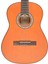 MA1-JR-WA 3/4 Klasik Gitar 3
