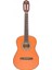 MA1-JR-WA 3/4 Klasik Gitar 4