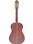 MA1-JR-WA 3/4 Klasik Gitar 5