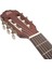 MA1-JR-WA 3/4 Klasik Gitar 6