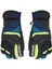 Strike R-Tex Xt Unisex Kayak Eldiveni 1