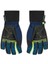 Strike R-Tex Xt Unisex Kayak Eldiveni 2