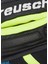 Strike R-Tex Xt Unisex Kayak Eldiveni 3