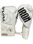 Rfx-Guerrero Custom White Sparring Gloves Ipli Boks Eldiveni 1