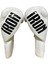 Rfx-Guerrero Custom White Sparring Gloves Ipli Boks Eldiveni 3