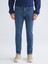 Yeni Sezon 750 Slim Fit Erkek Jean Pantolon 2
