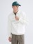 Yeni Sezon Polo Yaka Erkek Sweatshirt 1