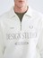 Yeni Sezon Polo Yaka Erkek Sweatshirt 3