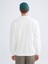 Yeni Sezon Polo Yaka Erkek Sweatshirt 4