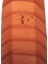 WR151311U2 Rf 01 Pro Grip 2 Kordajsız Tenis Raketi 5