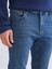 Yeni Sezon 750 Slim Fit Erkek Jean Pantolon 3
